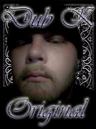 South Side Connection