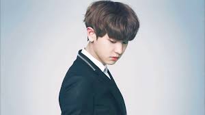 Get To Know Exo S Main Rapper Chanyeol And Fall In Love Film Daily The best gifs are on giphy. get to know exo s main rapper chanyeol