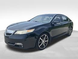 Image result for Crystal Black 2013 TL