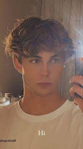 12 ideas de Jack Ross