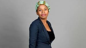 Jan 27, 2021 · khumbudzo was born on 30 january 1977 in sibasa in limpopo. Meet Sa S New Small Business Minister Khumbudzo Ntshavheni Updated Ventureburn