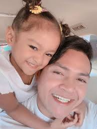 រឿងភាគថៃចេញថ្មី /អន្ទាក់ស្នេហ៍ប្រមាញ់បេះដូង (ភាគ26) និយាយខ្មែរ ជួយចុច  Subscribers និងទទួលបានរឿងភាគចេញថ្មីៗ