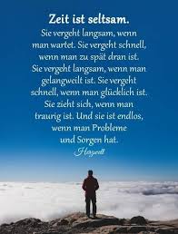 Pin Von Gunda Bahrenfuss Auf Lebensweisheiten Ermutigende Spruche Nachdenkliche Spruche Spruche