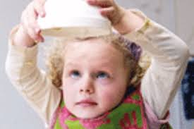 Learning & Development: Baking