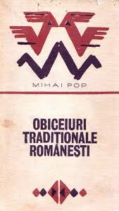 Imagini cu membrii unei familii; Https Monoskop Org Images E E6 Pop Mihai Obiceiuri Tradi C5 A3ionale Rom C3 A2ne C5 9fti 1976 Pdf