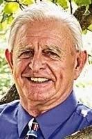 William Mickelson Obituary (2014)