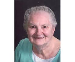 Beverly Jean O'Meara Obituary (2023)