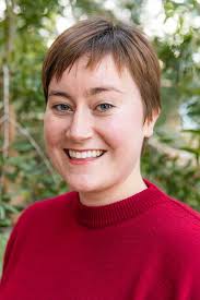 What to SEE: Watch and Act