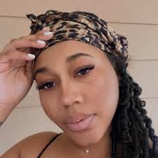 ImmaBEAST (@immabeastco)