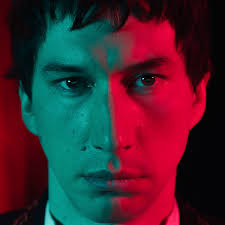 Nieuwe versie van 'The Phantom of the Opera' ruilt magie in voor psychische  diepgang: 'Het wordt akeliger omdat het echt is'