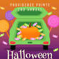 Providence Pointe Trunk or Treat event image
