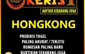 Prediksi hk angka paten 2021 paito hk rumus hongkong paling jitu menurut mistik lama. Angka Main Hk