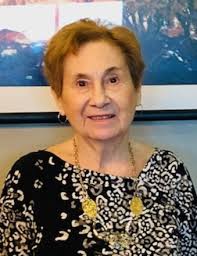 Obituary information for Kathleen Marie Bledsoe