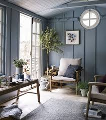 Curtain Up John Lewis Unveils New 14 Million Home Department Summer House Interiors House Interior Interior