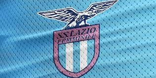 You can download in.ai,.eps,.cdr,.svg,.png formats. Ecco Il Nuovo Organigramma Della Lazio Calcio Femminile