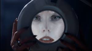 Reveal Yourself: An Interview with Martha Skye Murphy