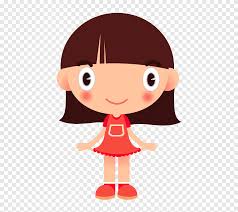 ليل تأمل مختلف صور بلوزة لي الاطفال كرتونيه Englishtoportuguesetranslation Com