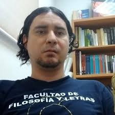 Adrián BOTELLO MARES