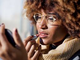 These vitamins do a great job by speeding up the process of tissue renewal. Smoker S Lips Why You Get Them How You Can Make Them Go Away