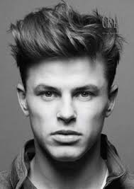 100+ best menu0027s hairstyles + new haircut ideas ryancullenhair_and hi lo fade textured quiff best haircut for men. 50 Best Mens Hairstyles 2014 2015 Fahion And Style 2016