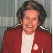 Search Jacqueline Parks Obituaries and Funeral Services