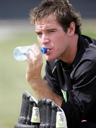 Cricket: Oram, Styris could lose contracts