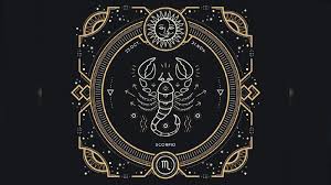 Aippasi Matha Rasi Palan,Viruchigam Rasi: விருச்சிக ராசி ஐப்பசி மாத ராசி  பலன் 2019 - aippasi tamil monthly astrology predictions for scorpio rasi  october 18 to november 17 in tamil - Samayam Tamil