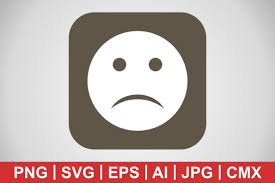 1024 x 1024 png 72 кб. 557 Sad Designs Graphics