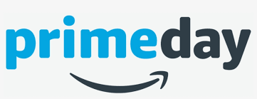 Amazon prime day is hot on the heels of e3 this year. Amazon S 36 Hour Sale Starts On Monday The 16th July Amazon Prime Day Logo Png Free Transparent Png Download Pngkey