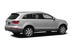 Image result for Quartz Gray 2009 Q7