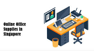 Online Office Supplies In Singapore Online Office Supplies Magnetic White Board