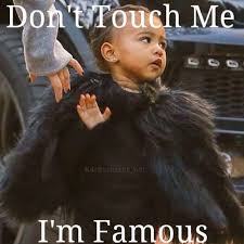 22 Fashion Memes To Get You Ready For Nyfw Funny Fashion Famous Fashion Fashion Designers Famous