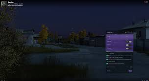 Restream chat is an application that allows you to overlay your twitch chat on top of the game you're streaming. Download Twitch Fullscreen Plus 3 0 6