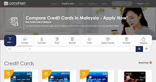 Malaysia credit card generator is free online tool which allow you to generate 100% valid credit card numbers for malaysia location with fake a valid malaysia credit card number can be easily generated using credit card generator by assigning different number prefixes for all credit card. Best Credit Cards In Malaysia The 2021 No Nonsense List