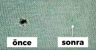 Deri koltuklar kumaşa oranla daha çabuk yıpranır. ÙÙÙ Ø³Ø¬Ø§Ø¯Ø© Ø¨Ø¯Ø§ÙØ© Yirtik Tul Nasil Tamir Edilir Zetaphi Org