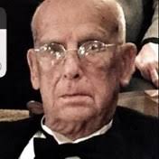 Search John Salter Obituaries and Funeral Services