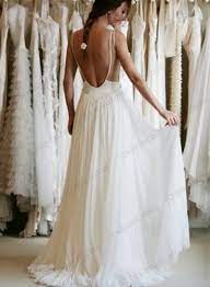 Pin On Beautiful Wedding Dresses Princess Calssic Causual Rustic Sweetheart Bohemian