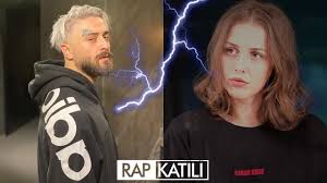 Şehinşah'ın eski eşi ceyda atv habere çıktı ve şehinşah'a dava açıcağını söyledi! Sehinsah Ve Ceyda Olayinin Perde Arkasi Bilinmeyenler Youtube