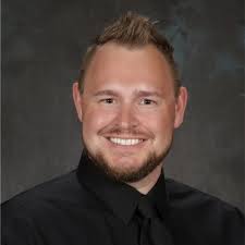 We are pleased to congratulate Jeff Liebl as the new CEO of GeoComm, a  Granite Company.