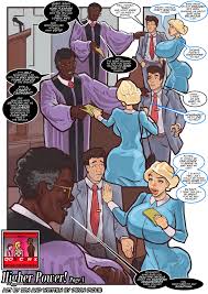 Contraceptive Mistake - Chapter 1 (Star vs. The Forces of Evil) - Bandes  dessinées porno occidentales Western Adult Comix