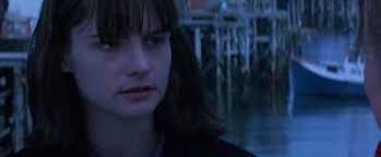 Jennifer Jason Leigh Quotes & Movies