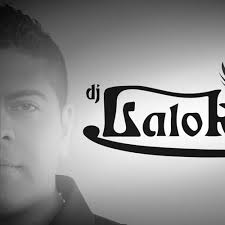 Crea un logo profesional y causa una excelente primera impresión. Grupo Firme Mix Djlalokera By Djlalokera