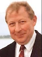 Peter Dittmer Obituary (1934