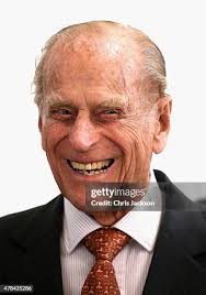 297 Prince Philipp Of Hessen Stock Photos, High-Res Pictures, and Images