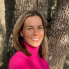 Corel, Parallels Focusing