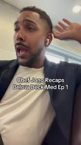 chefjonoshillingford (@chefjonoshillingford)’s videos with original sound