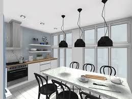 Ikea furniture and home accessories are practical, well designed and affordable. Ikea Roomsketcher Office Design Software Roomsketcher Inside Woodworks