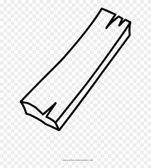 Black And White Wood Clipart Wood Plank Clipart Black And White Google Search In 2020 Black And White Google Clipart Black And White Clip Art
