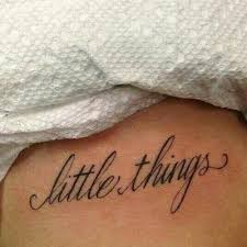 Harry styles butterfly tattoo earrings gabriellasjewelry 5 out of 5 stars (272) $ 10.00. Ultimate Harry Styles Tattoo Guide All Ink Work Meanings