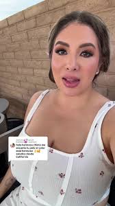 Beautiful Tuesday Inspirations with Mandy Rodriguez